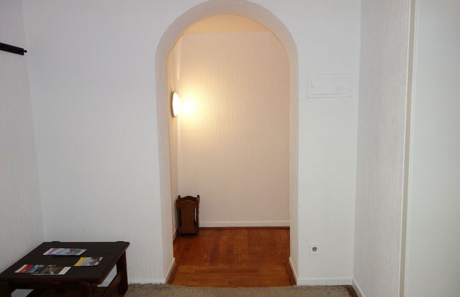 Tolstov-Hotels Large 3,5 Room Apartment - Foto 61