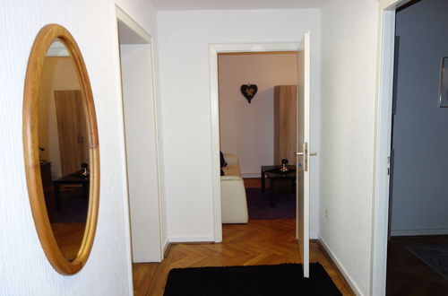 Photo 8 - Tolstov-Hotels Large 3,5 Room Apartment