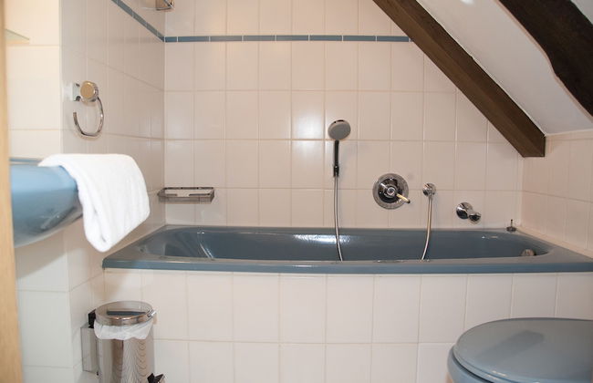 Ferienhof Bettmann - Foto 31