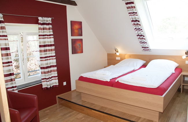 Ferienhof Bettmann - Foto 15