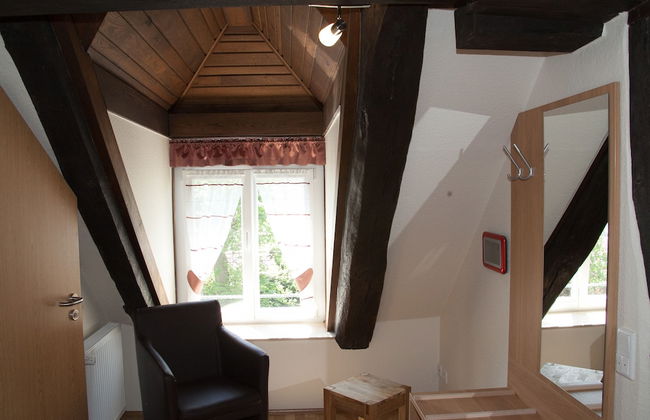 Ferienhof Bettmann - Foto 25