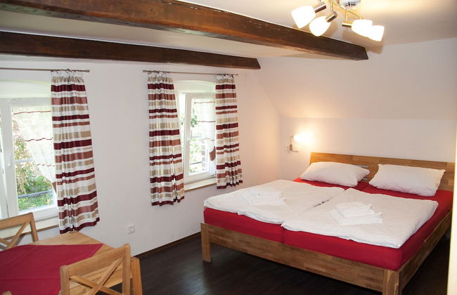 Ferienhof Bettmann - Foto 3