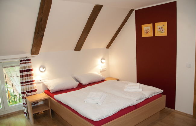 Ferienhof Bettmann - Foto 10