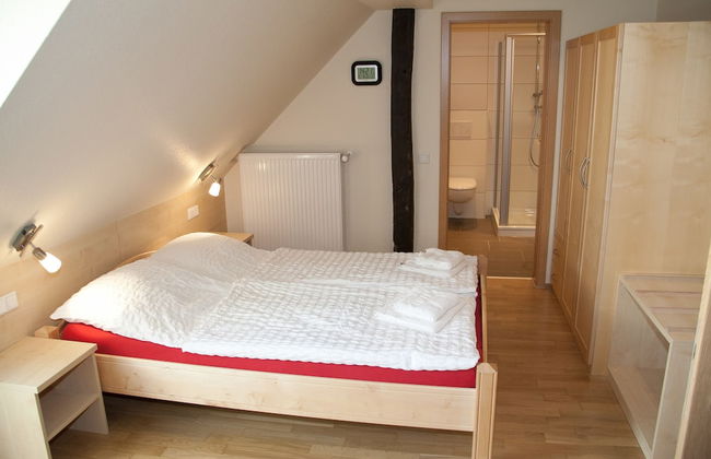 Ferienhof Bettmann - Foto 18