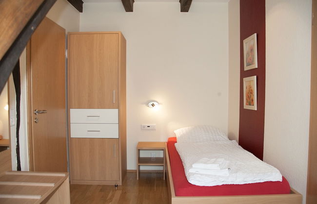 Ferienhof Bettmann - Foto 12