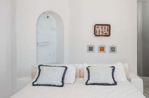 Photo 4 - Villa Panoramic Mykonos Near Nammos