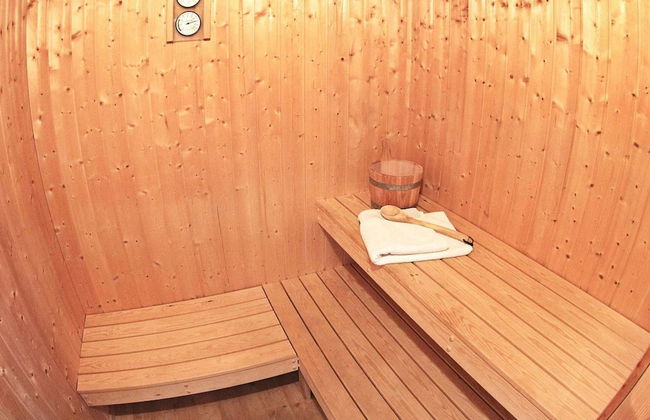 Holiday Home in Otterndorf - Foto 3