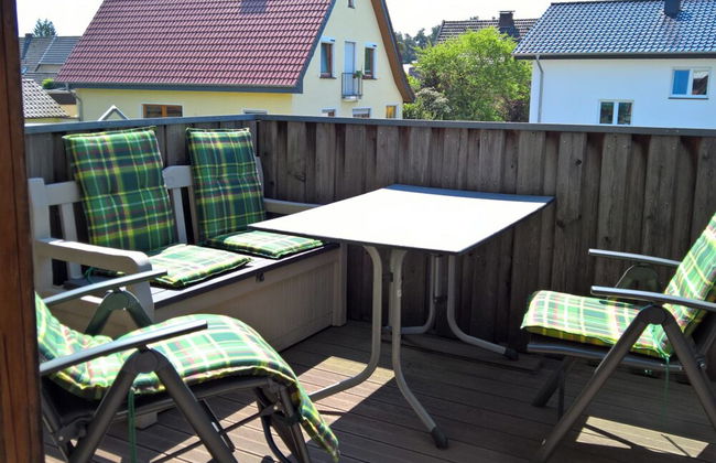 FeWo-Schuberski - Foto 21