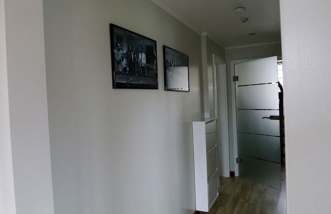 FeWo-Schuberski - Foto 9