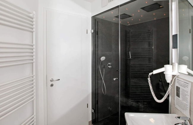 Holiday Home in Wendtorf - Foto 31