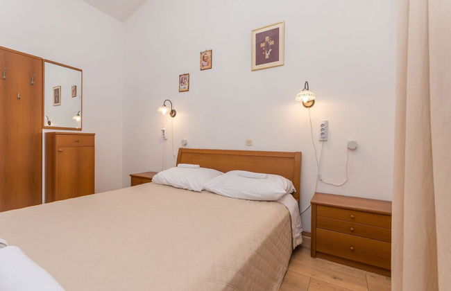 House Gaia - Foto 2