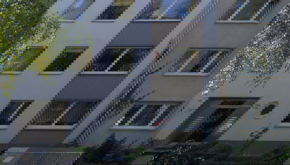 Imagem principal