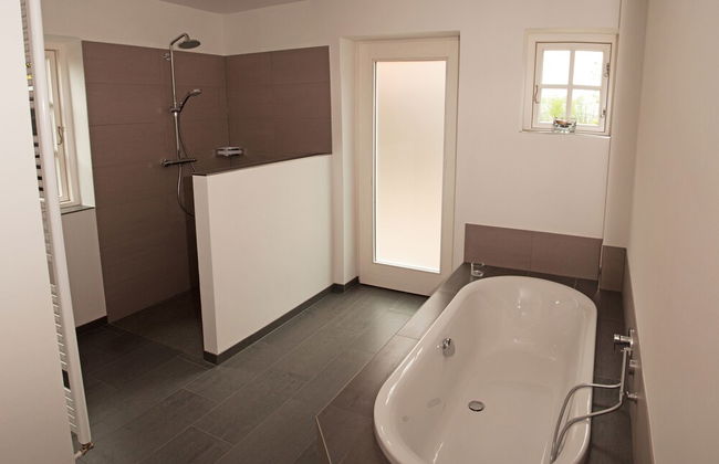 Das Backhaus 2 - Foto 21