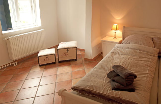 Das Backhaus 2 - Foto 3