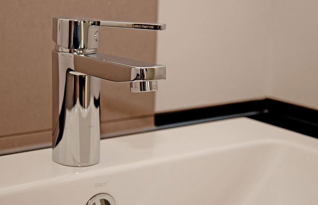 Das Backhaus 2 - Foto 23