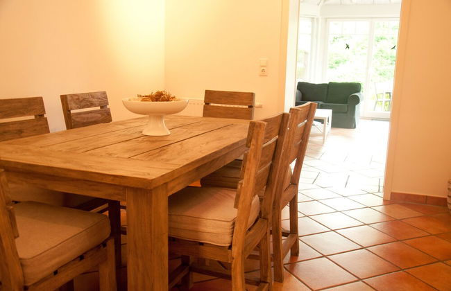 Das Backhaus 2 - Foto 19