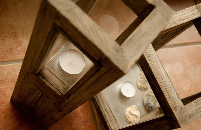 Das Backhaus 2 - Foto 26