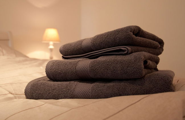 Das Backhaus 2 - Foto 16