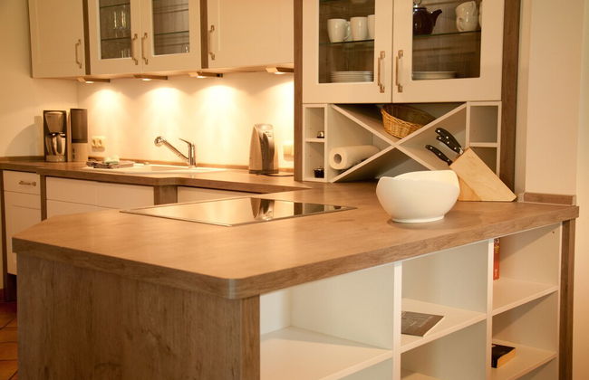 Das Backhaus 2 - Foto 11