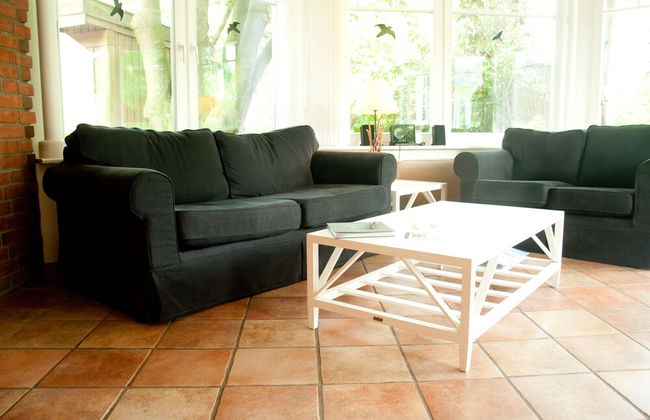 Das Backhaus 2 - Foto 13