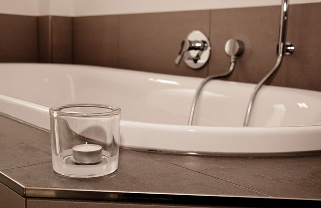 Das Backhaus 2 - Foto 22