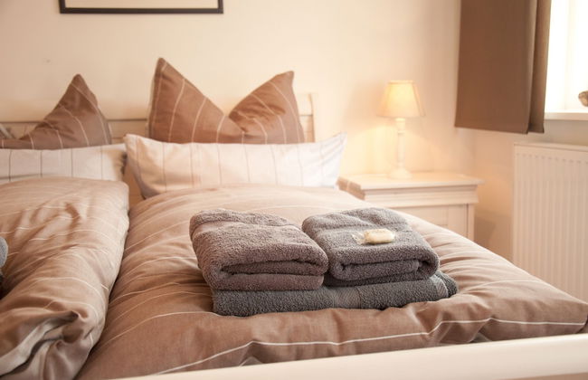 Das Backhaus 2 - Foto 5