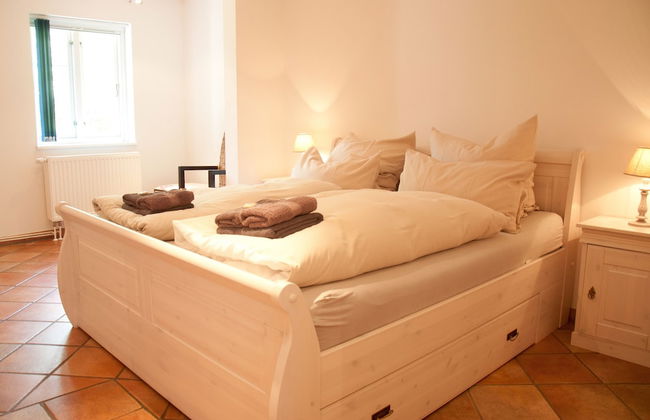 Das Backhaus 2 - Foto 8