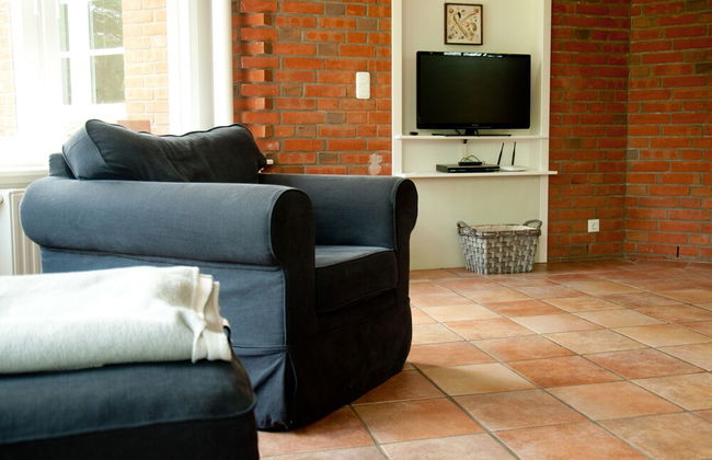 Das Backhaus 2 - Foto 14