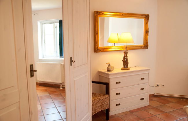 Das Backhaus 2 - Foto 9