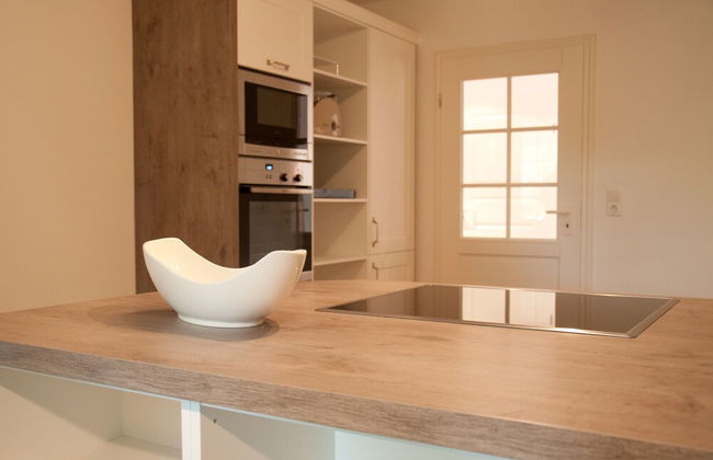 Das Backhaus 2 - Foto 12