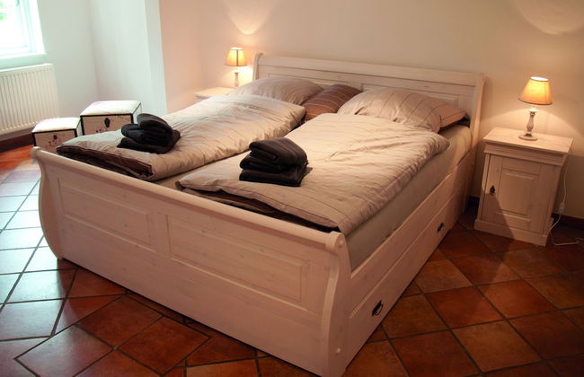 Das Backhaus 2 - Foto 2