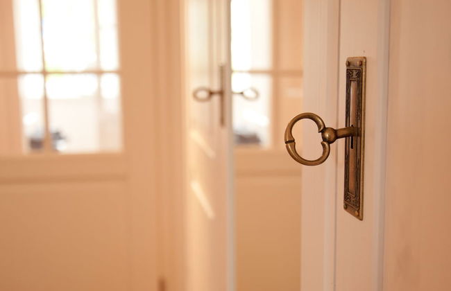 Das Backhaus 2 - Foto 25