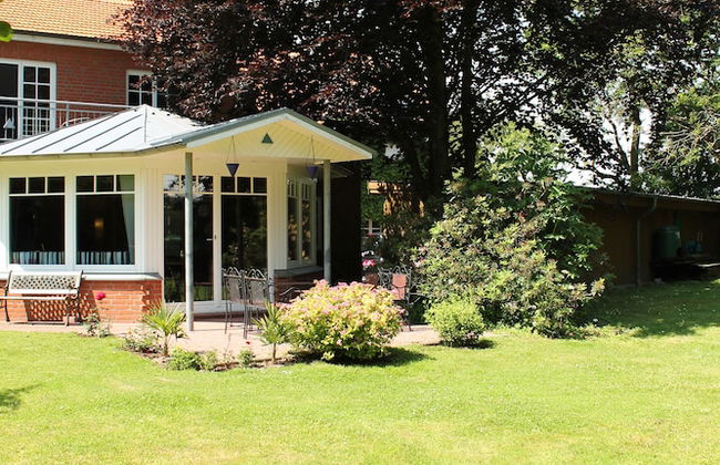 Das Backhaus 2 - Foto 27