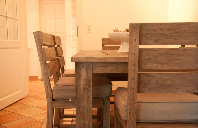 Das Backhaus 2 - Foto 20