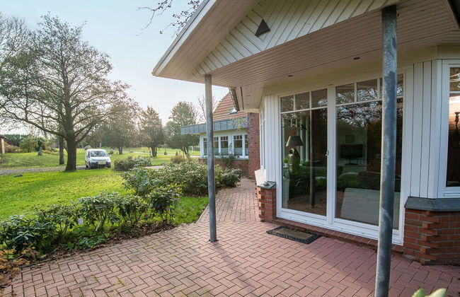 Das Backhaus 2 - Foto 17