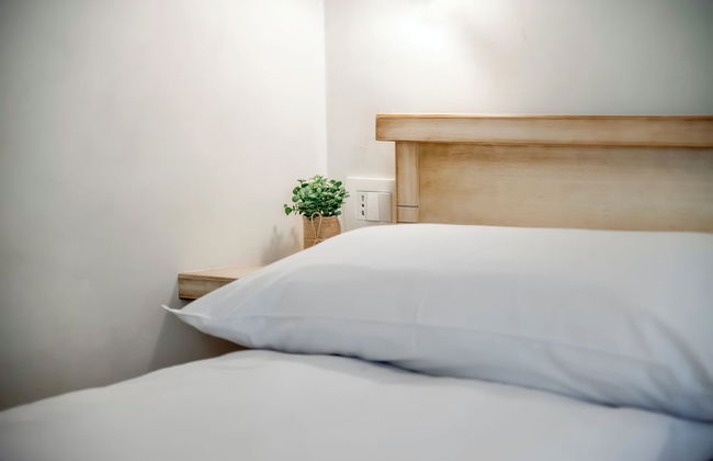 Casa Matteotti - Foto 12