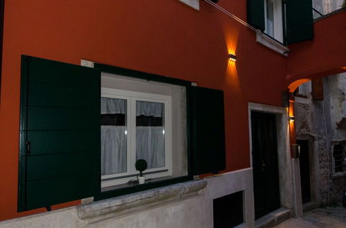 Foto 44 - Casa Matteotti