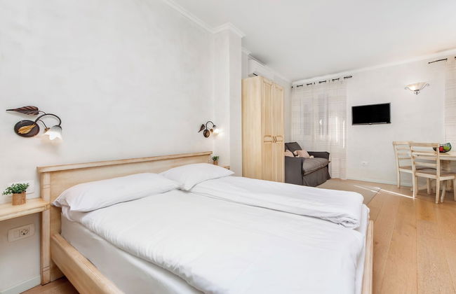 Casa Matteotti - Foto 13