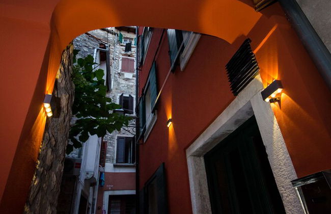 Casa Matteotti - Foto 58