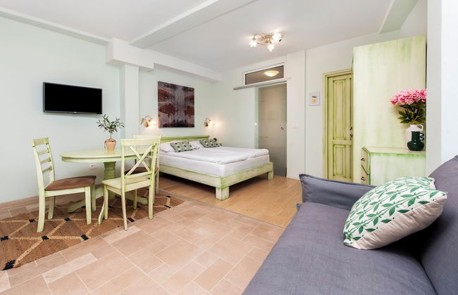 Casa Matteotti - Foto 22