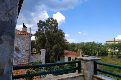 Photo 17 - Villa Tranquil