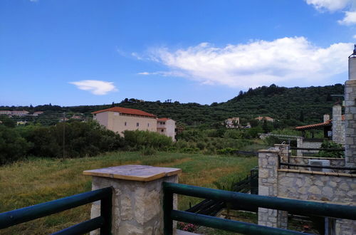 Photo 15 - Villa Tranquil