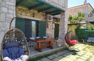 Photo 1 - Villa Tranquil