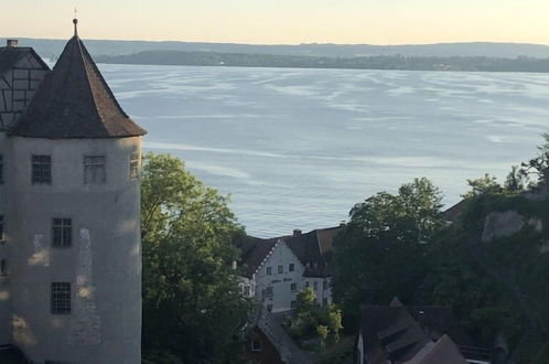 Photo 34 - Winzerhäusle Meersburg