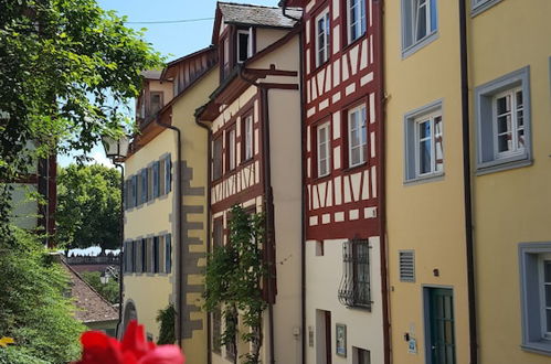 Foto 1 - Winzerhäusle Meersburg