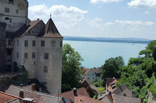 Foto 25 - Winzerhäusle Meersburg