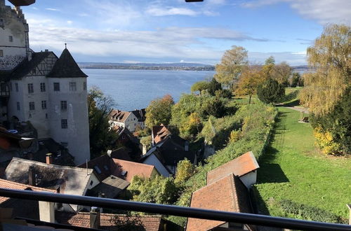 Photo 33 - Winzerhäusle Meersburg