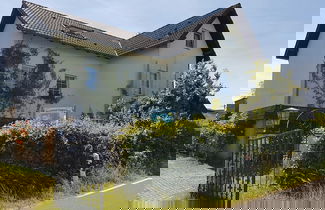 Foto 1 - Amazing Holiday Home in Kerschenbach