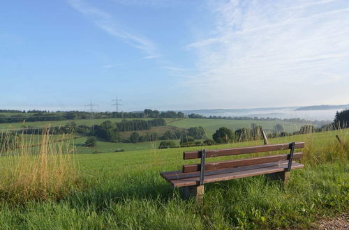 Photo 36 - Amazing Holiday Home in Kerschenbach With Sauna