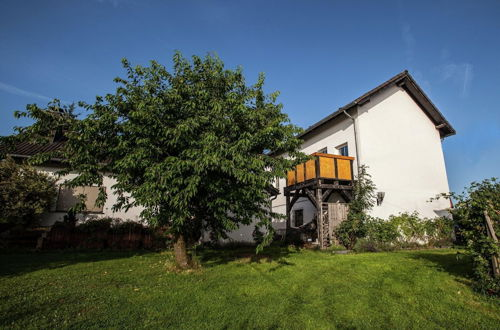 Photo 27 - Amazing Holiday Home in Kerschenbach